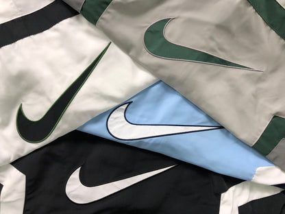 N1K Hose