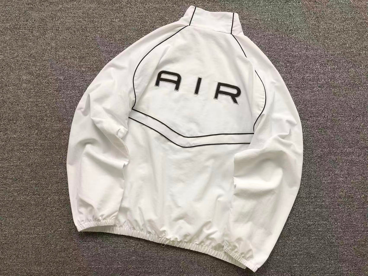N1K-Jacke