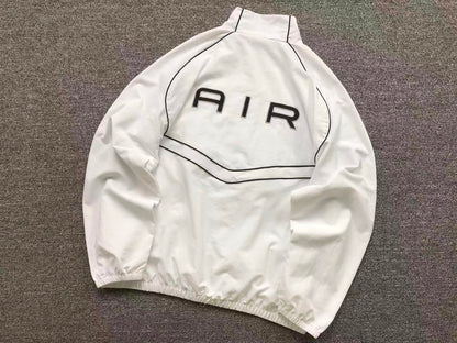 N1K-Jacke