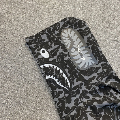 Sudadera con capucha de Bp
