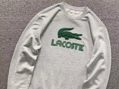 Klassischer Hoodie