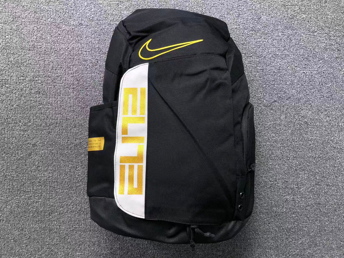 N1K Tasche