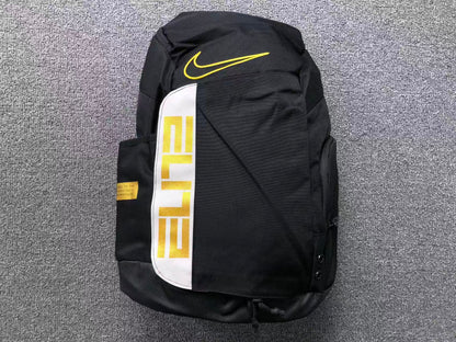 N1K Tasche