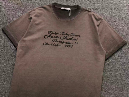 Acne Studios T-Shirt