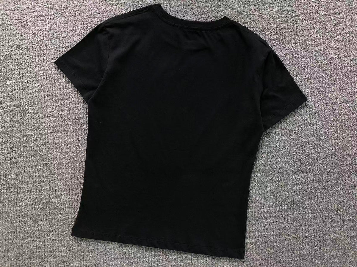 AM1 T-Shirt Damen