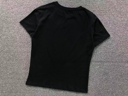 AM1 T-Shirt Damen