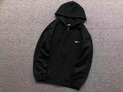 N1K Kapuzenpullover