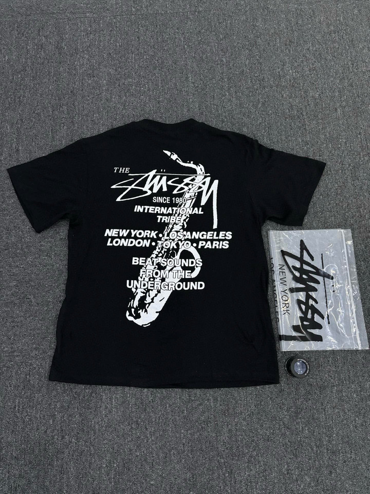 Questa t-shirt