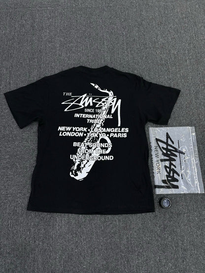 Questa t-shirt