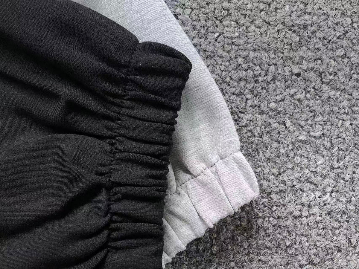 N1K Hose