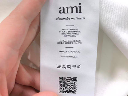AM1 T-Shirt Damen