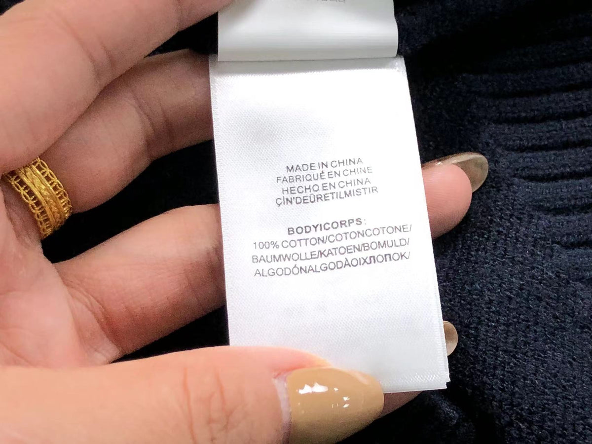 Ralph Lauren Damenpullover