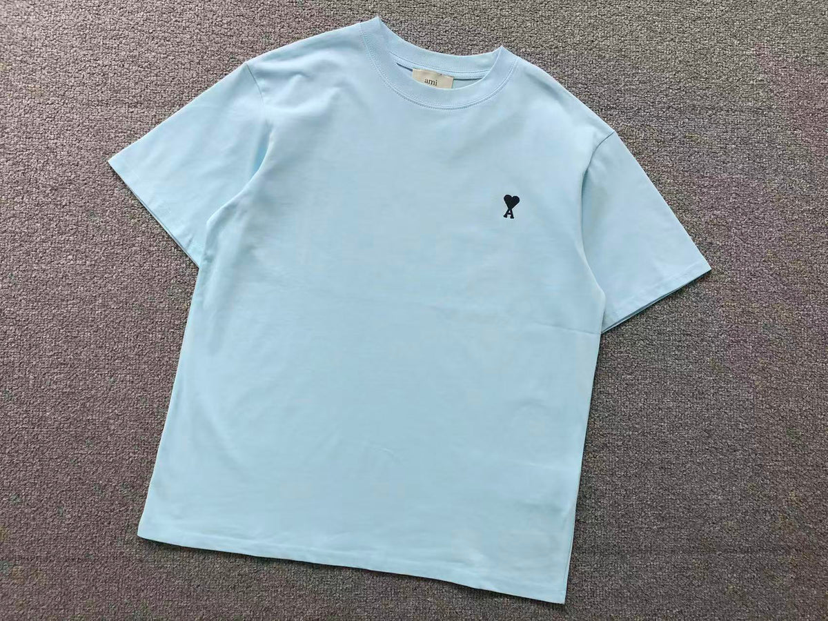 AM1 T-Shirt