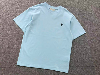 AM1 T-Shirt