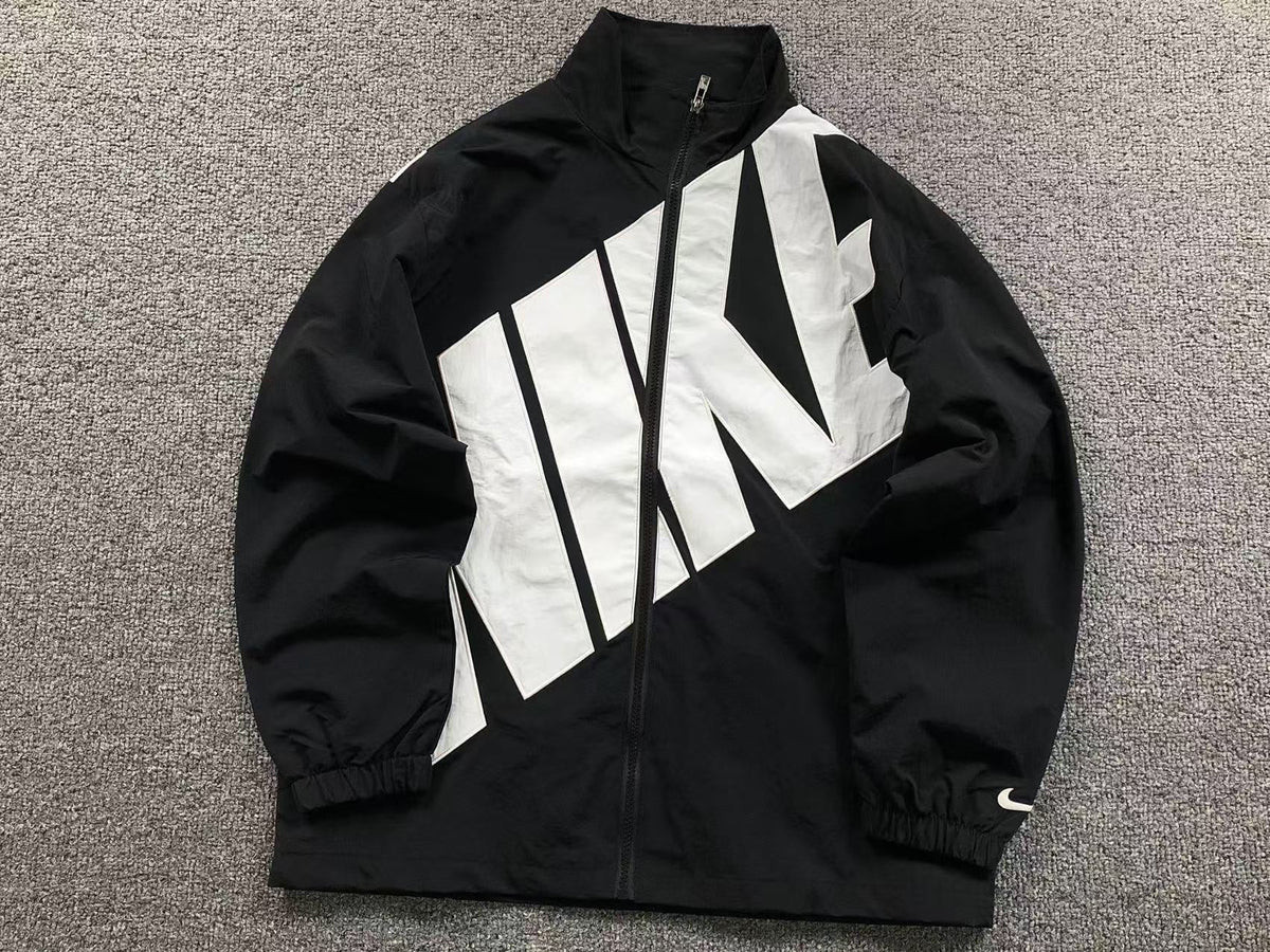 N1K Hose