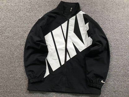 N1K Hose