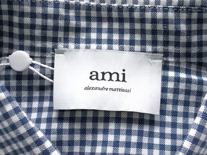 AM1-Shirt