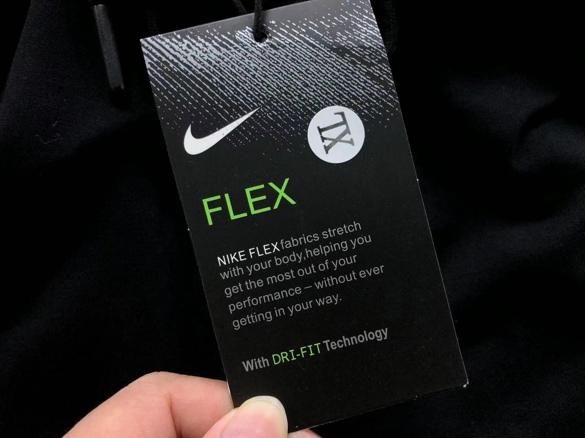 N1K Hose