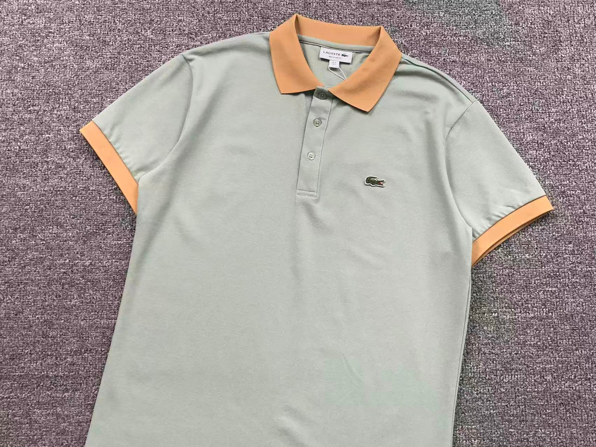 Klassisches Polo