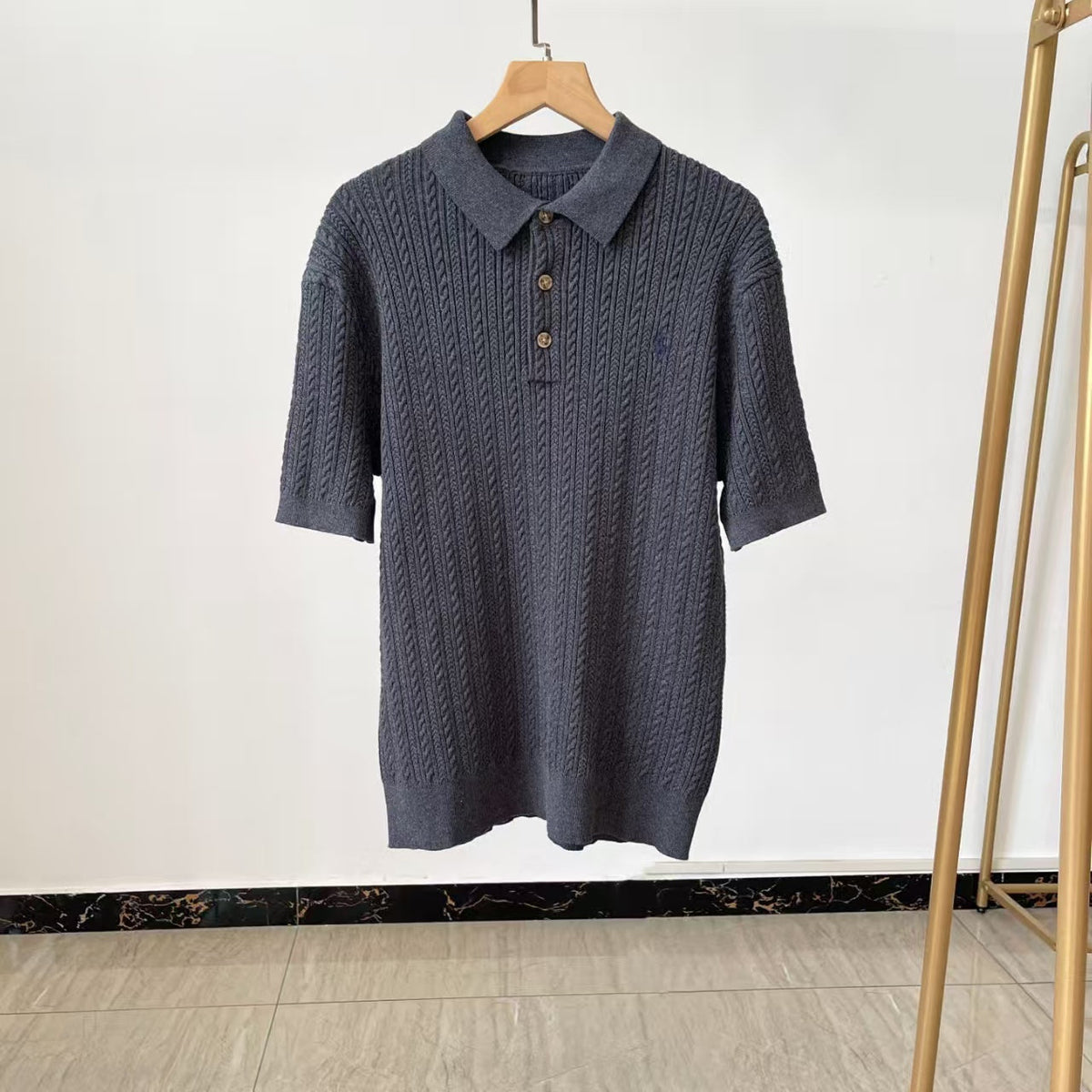 Ralph Lauren Pullover