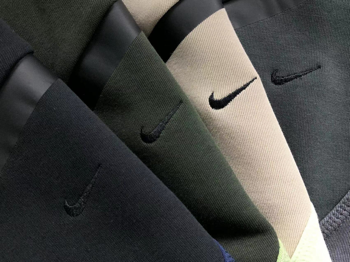 N1K Hose