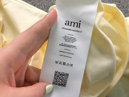 AM1 T-Shirt