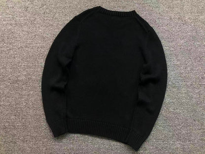 Ralph Lauren Pullover