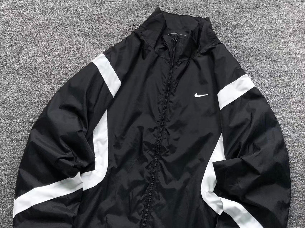 N1K-Jacke