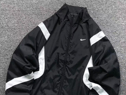 N1K-Jacke