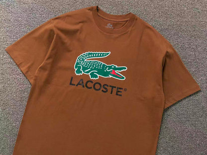 Klassisches T-Shirt