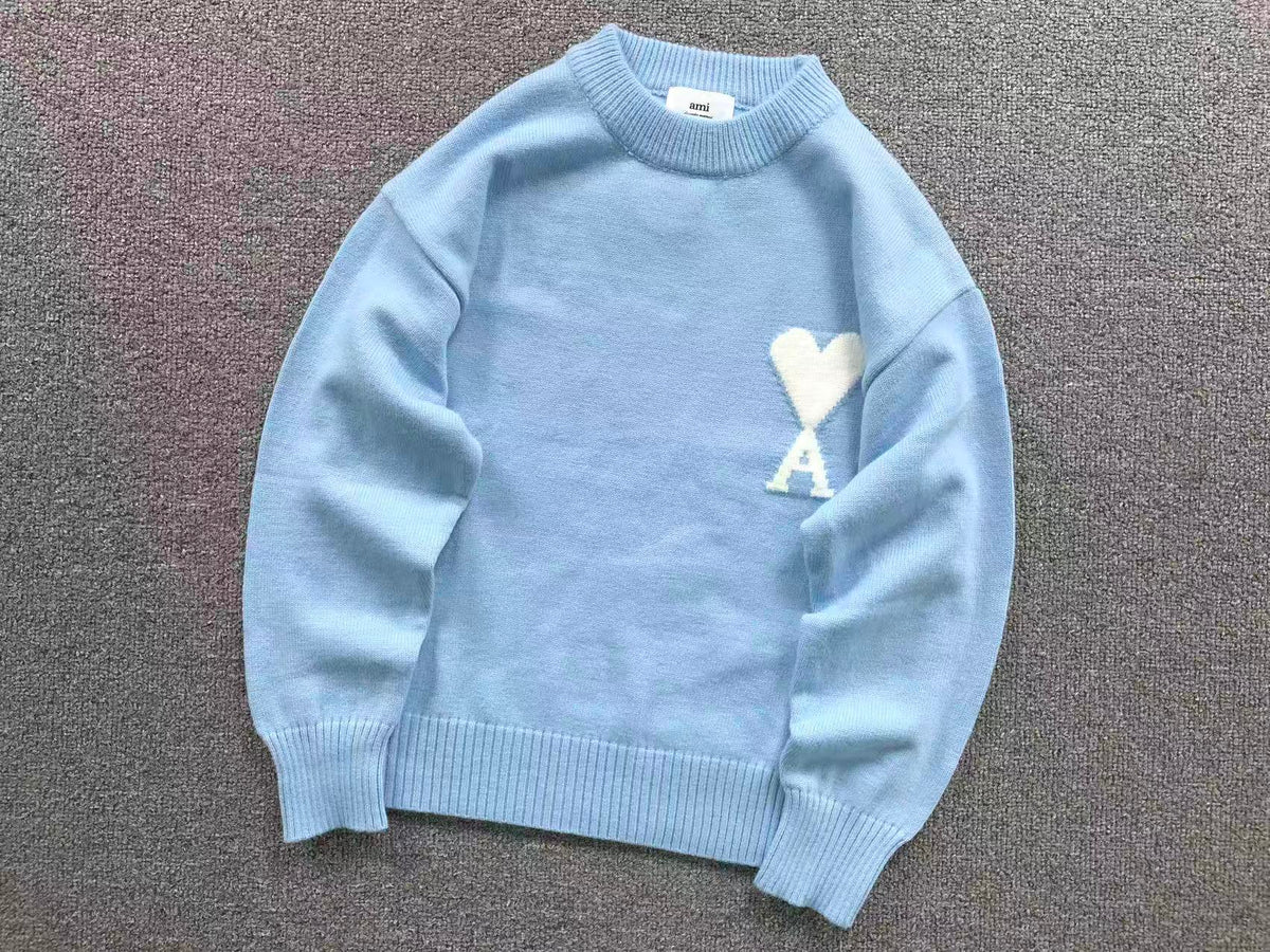 Am1 Pullover