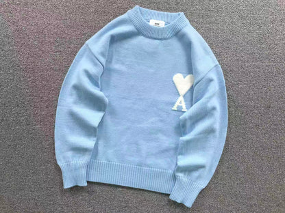 Am1 Pullover