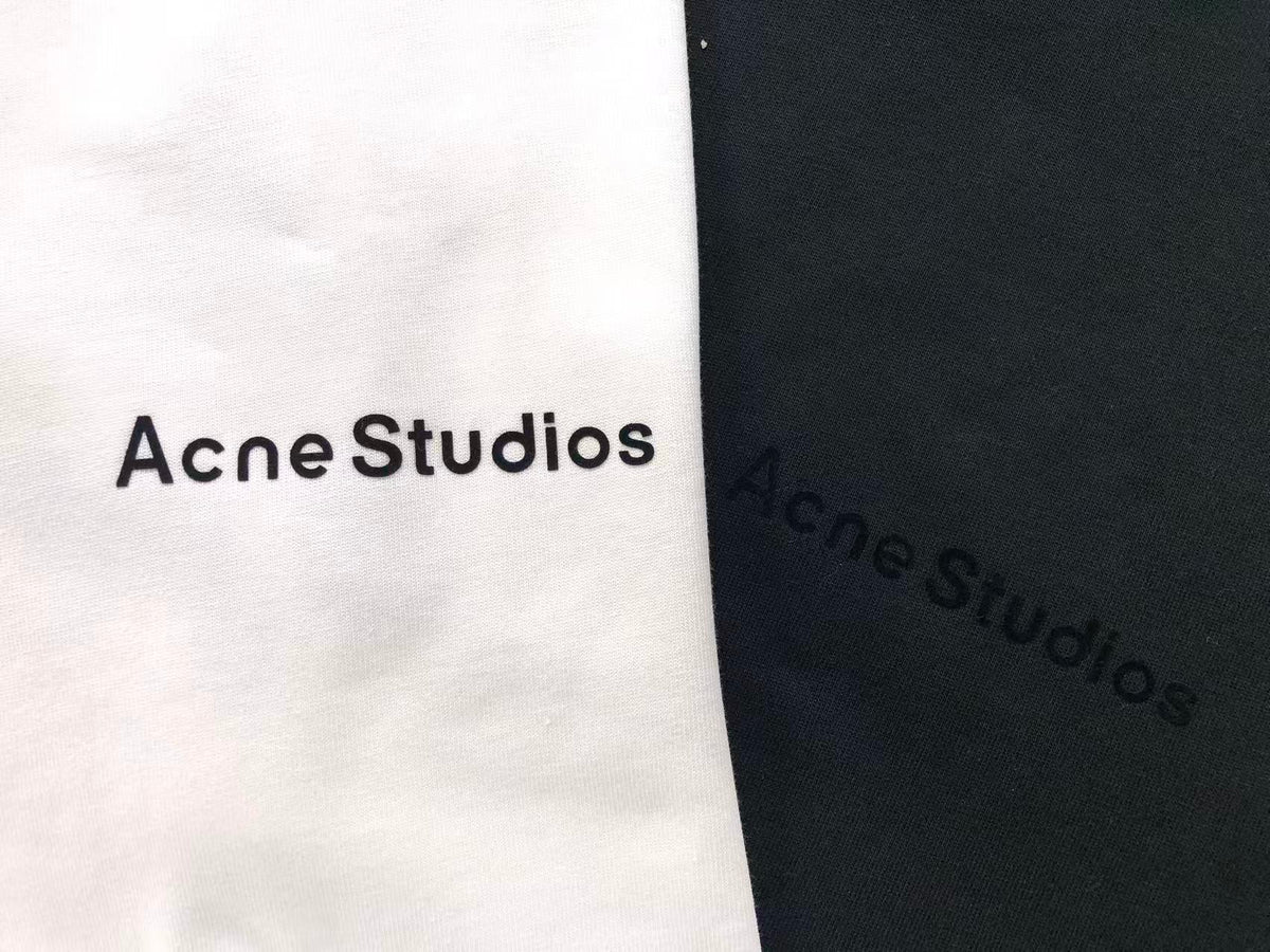 Acne Studios T-Shirt