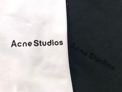 Acne Studios T-Shirt