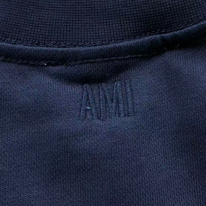 AM1 Kapuzenpullover