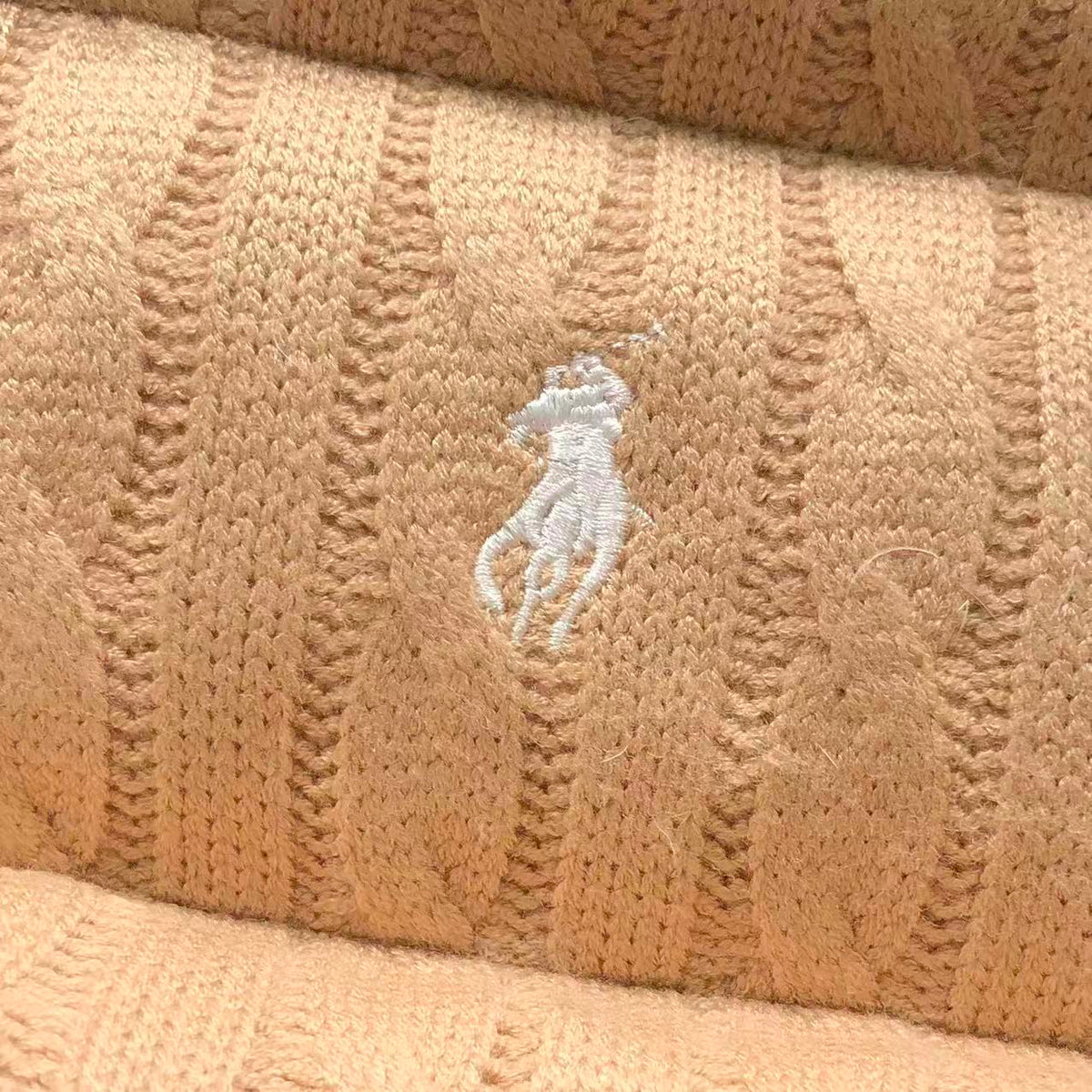 Ralph Lauren Jacke