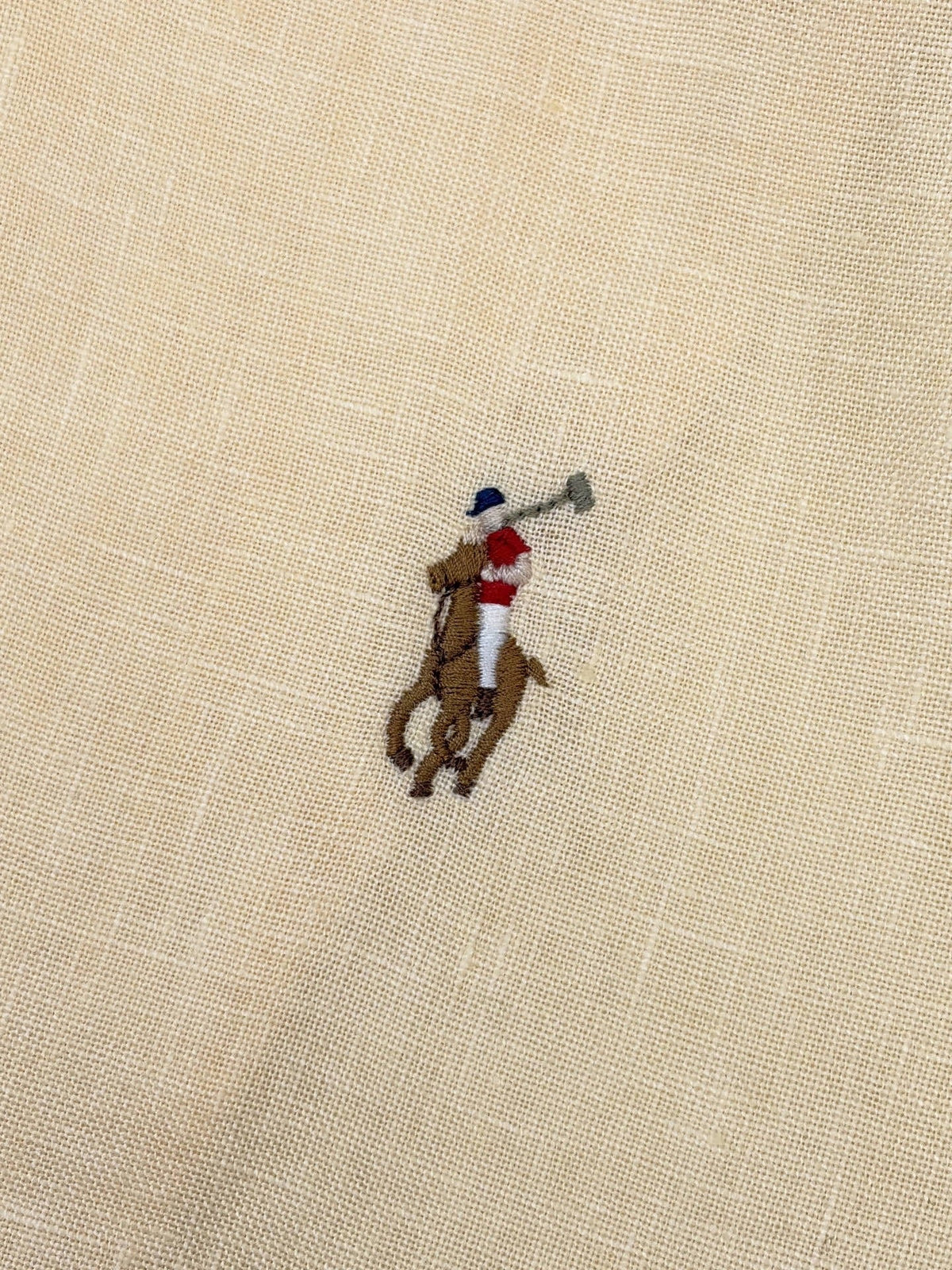 Ralph Lauren Damenjacke