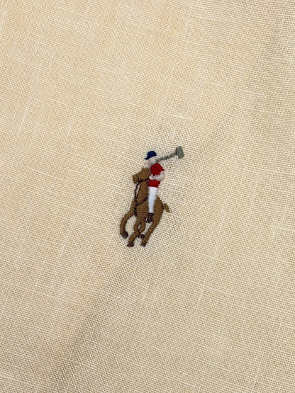 Ralph Lauren Damenjacke