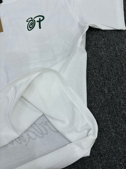 Stu T-shirt