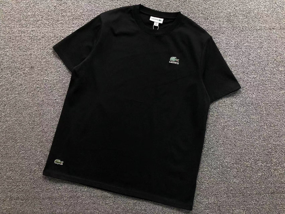 Klassisches T-Shirt