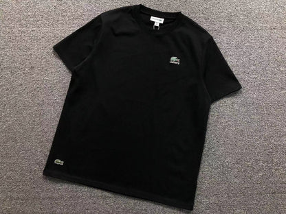 Klassisches T-Shirt
