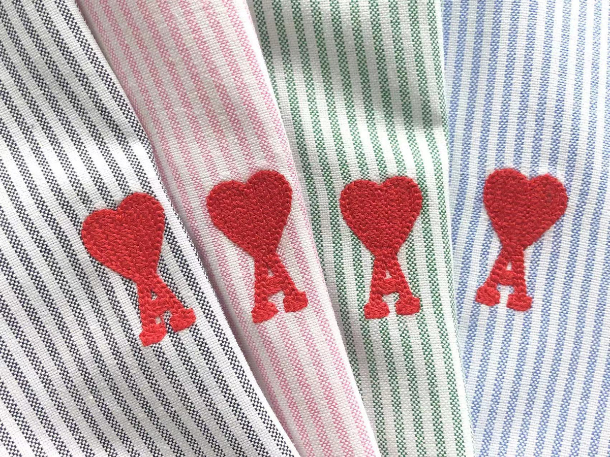AM1-Shirt