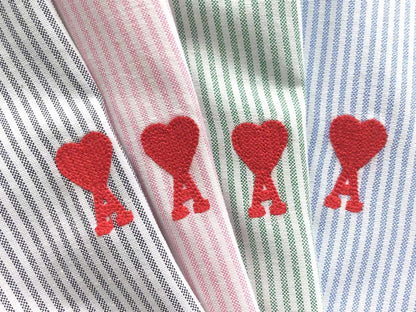 AM1-Shirt