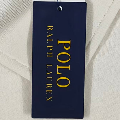 Ralph Lauren Pullover