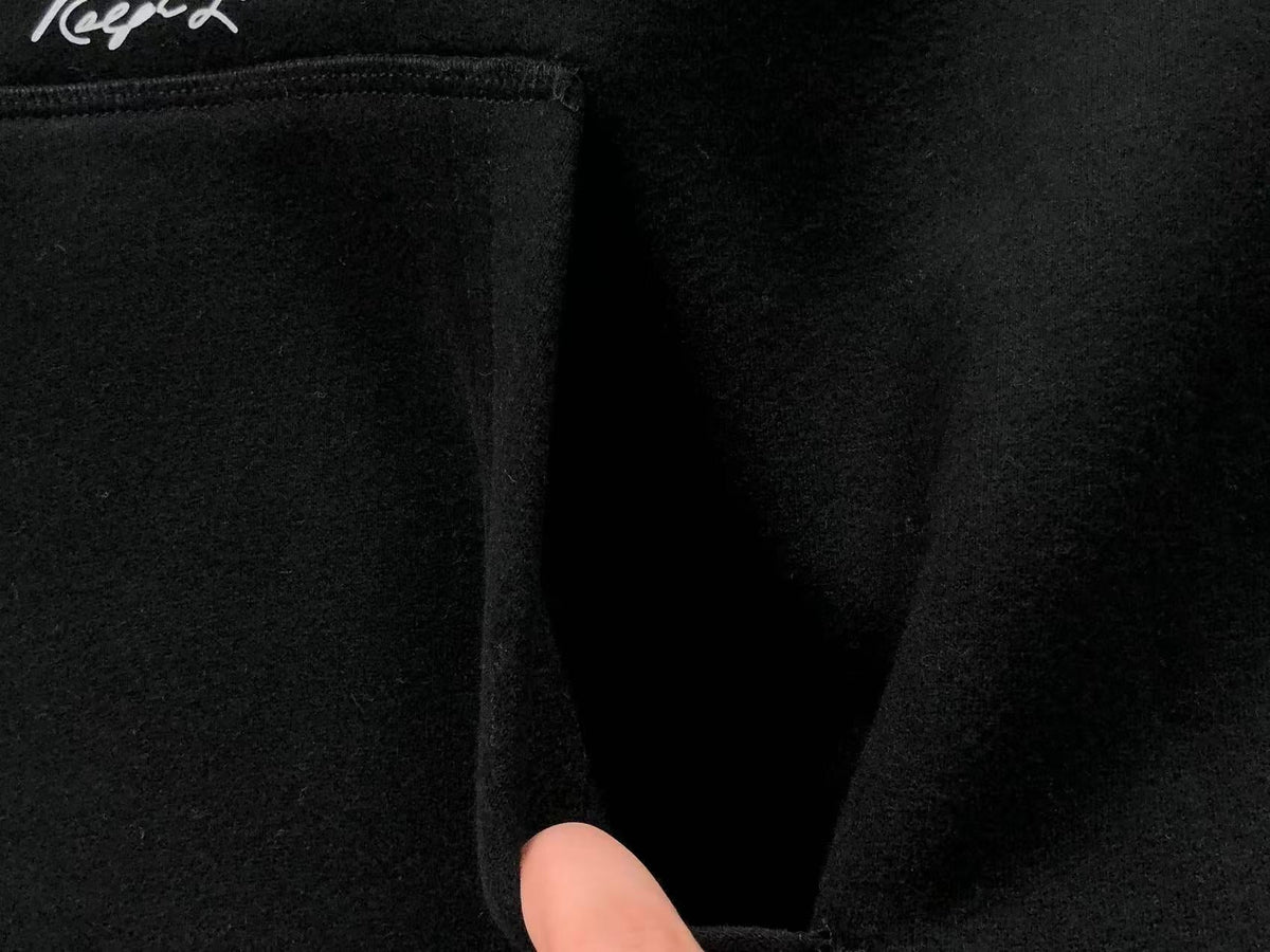 Ralph Lauren Kapuzenpullover