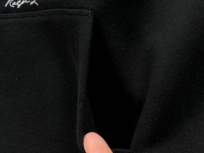 Ralph Lauren Kapuzenpullover