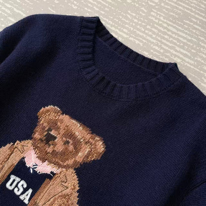 Ralph Lauren Pullover