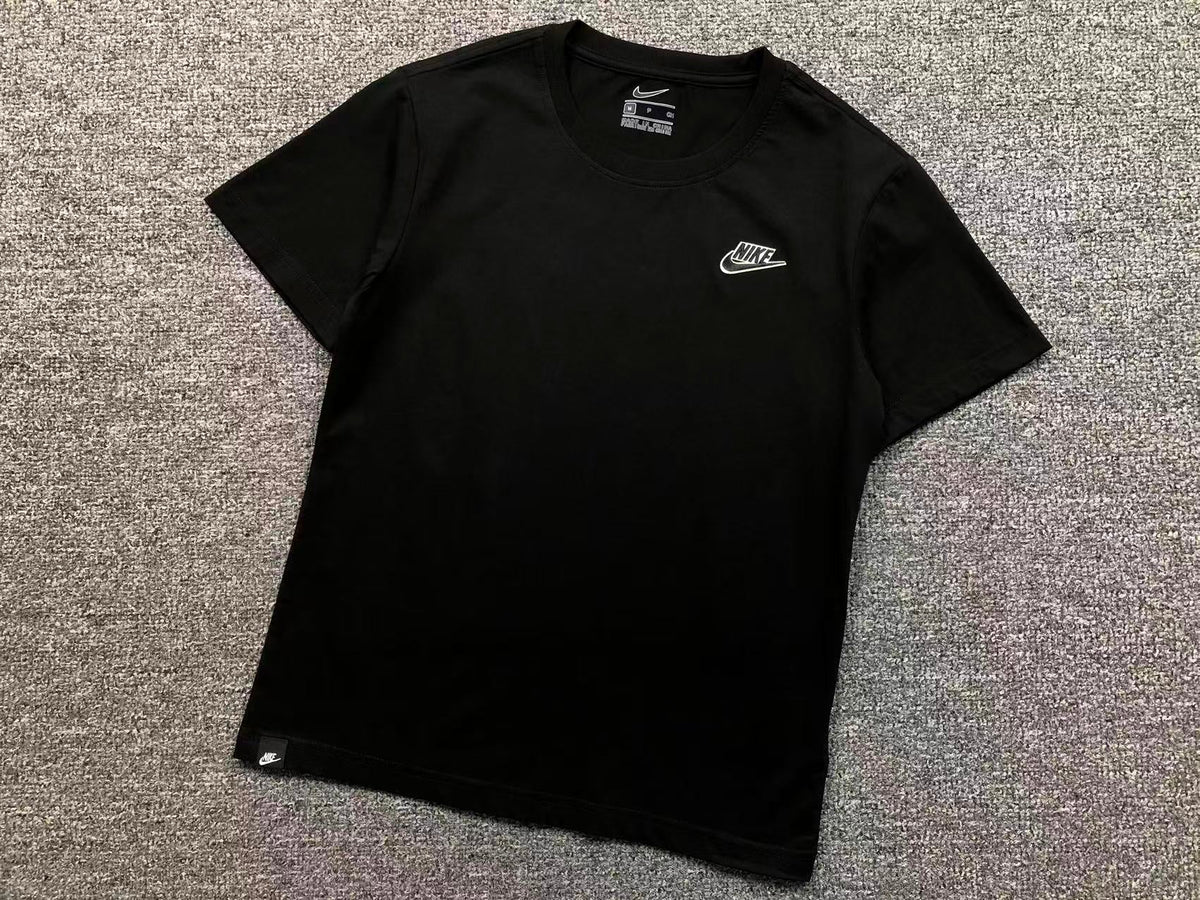 N1K T-Shirt Damen