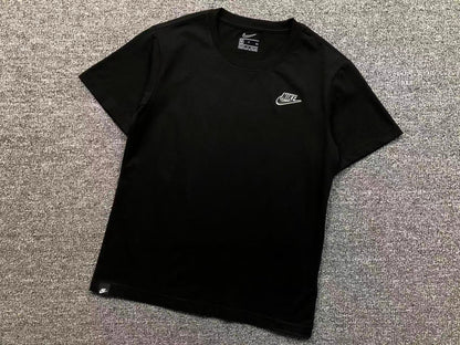 N1K T-Shirt Damen