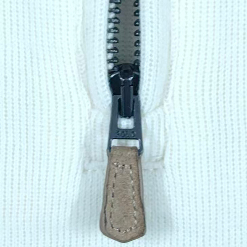 Ralph Lauren Pullover